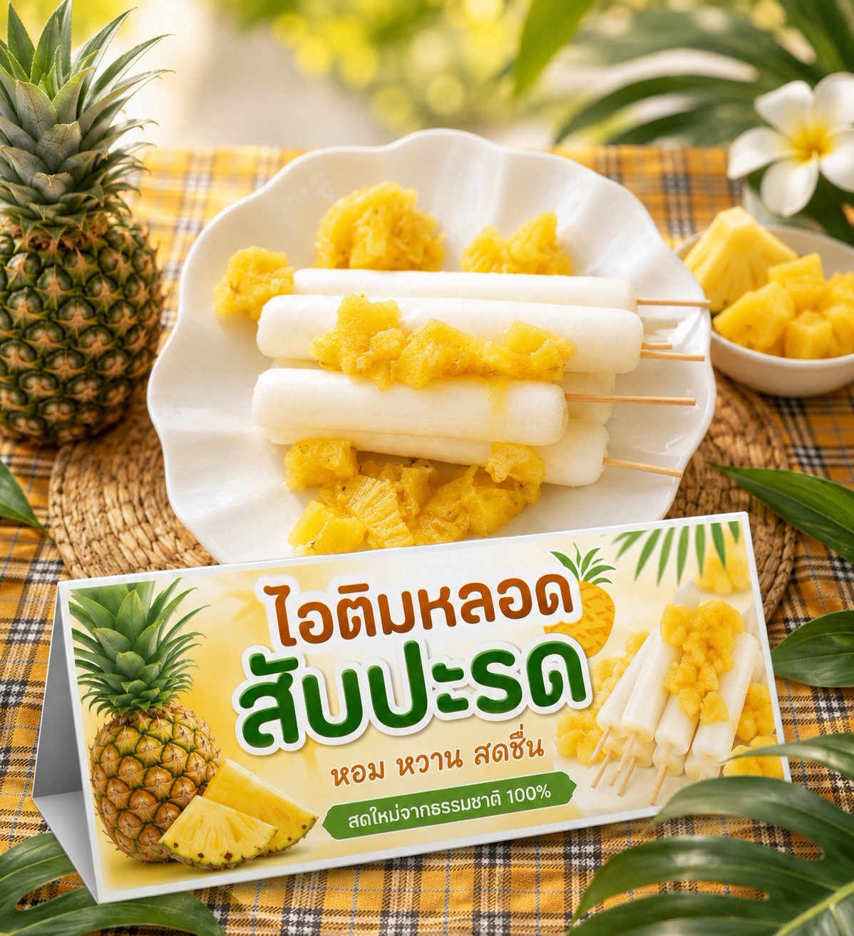 ภาพกิจกรรม
