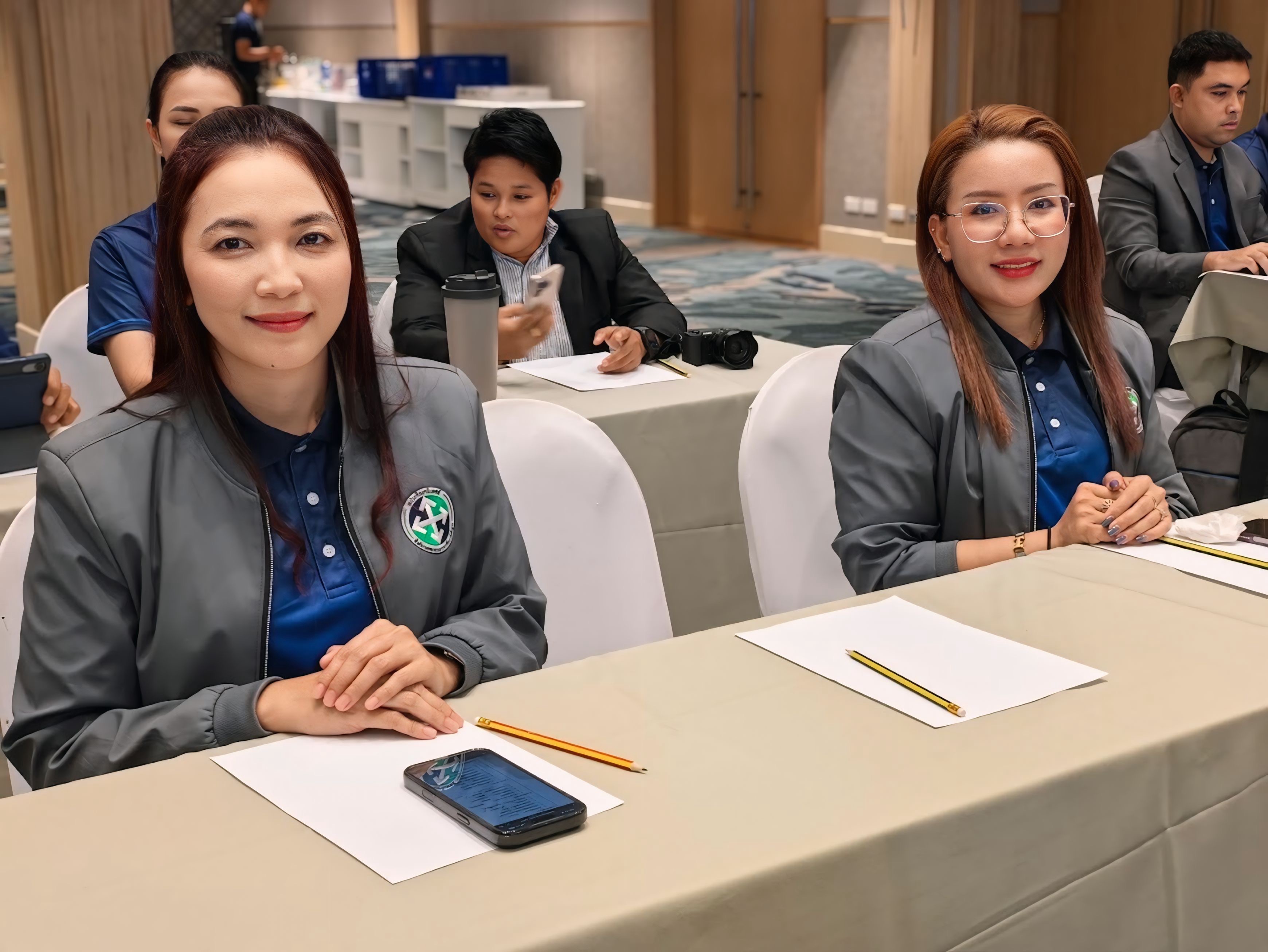 ภาพกิจกรรม