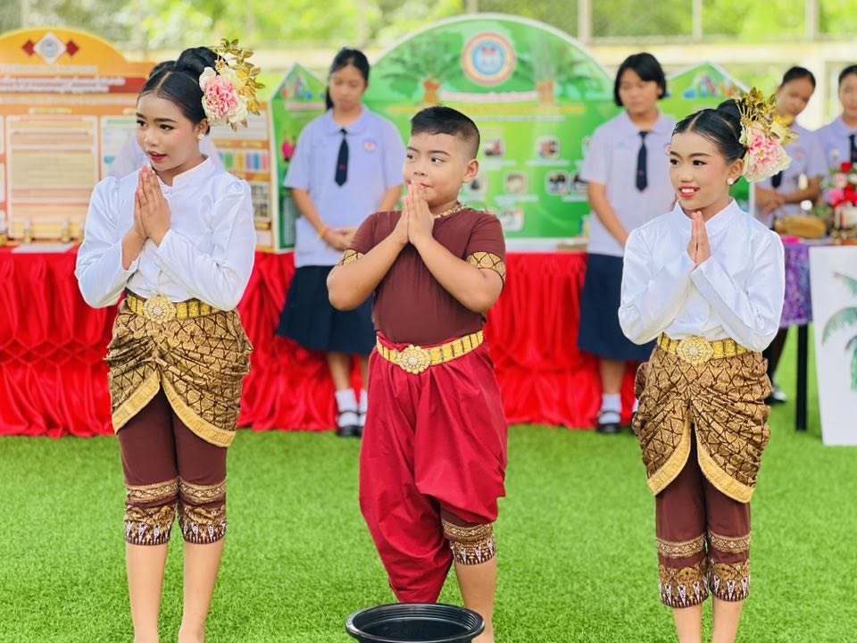 ภาพกิจกรรม