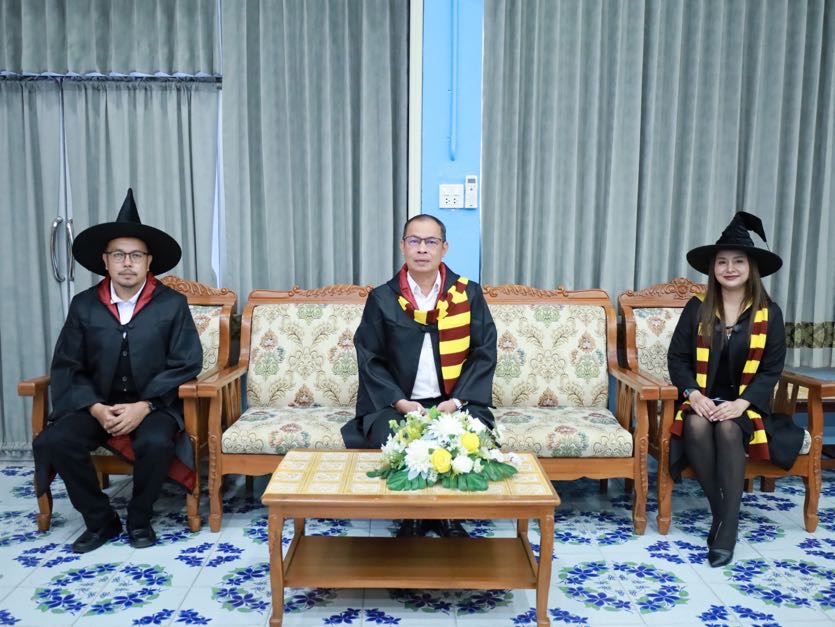 ภาพกิจกรรม