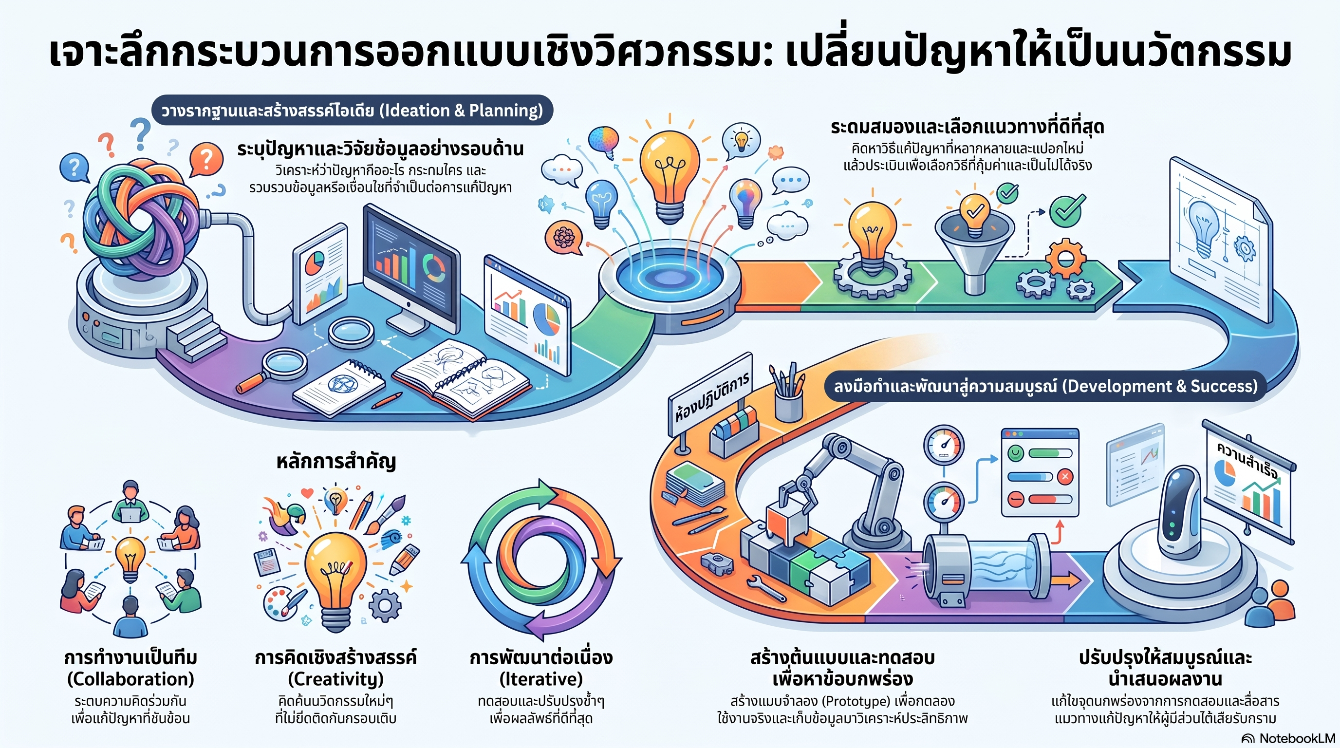 ภาพกิจกรรม