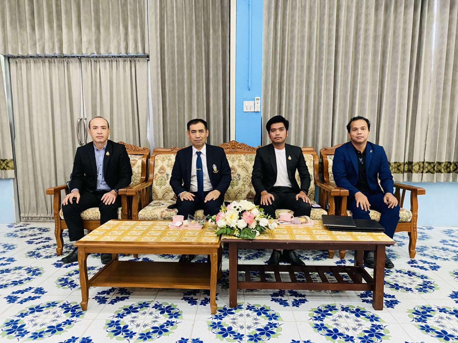 ภาพกิจกรรม