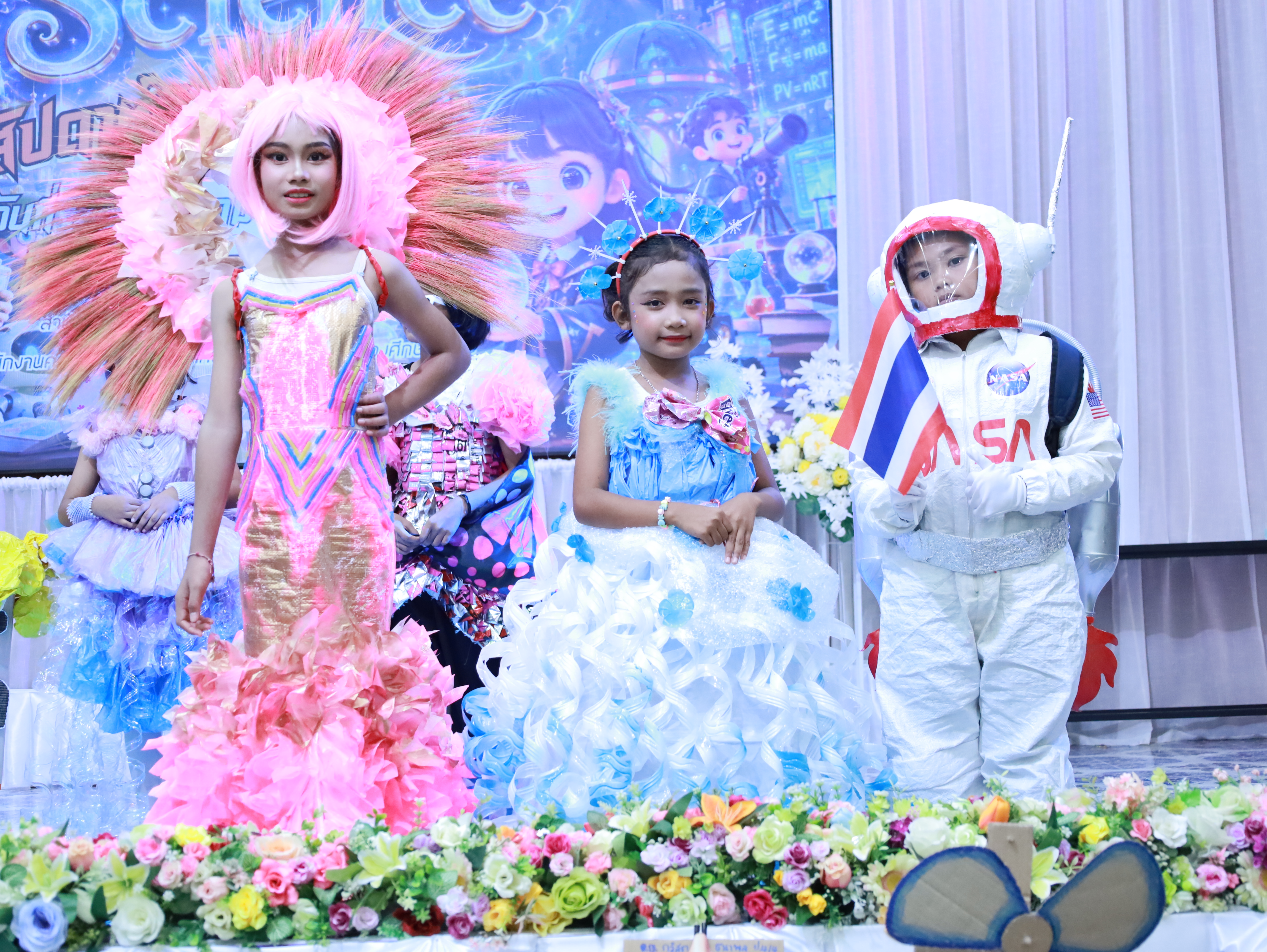 ภาพกิจกรรม