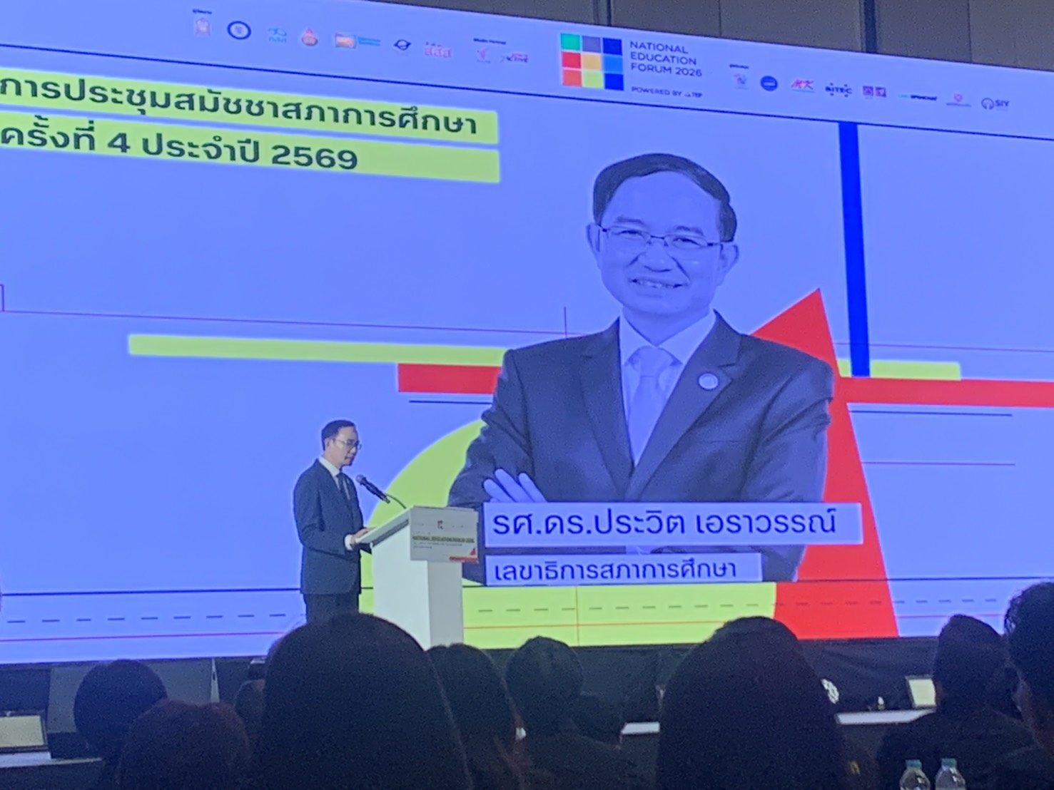 ภาพกิจกรรม