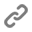 wikipidia